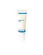 Skin Perfecting Lotion