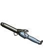 Skinny Curler 19mm