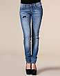 Skinny Jeans - 3