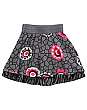 Skirt - 2