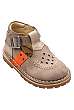 Skor Kickers