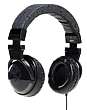 Skullcandy Headset - 10