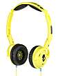 Skullcandy Headset - 12