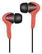 Skullcandy Headset - 16