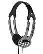 Skullcandy Headset - 17