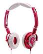 Skullcandy Headset - 18
