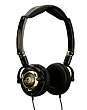 Skullcandy Headset - 2