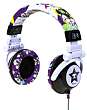 Skullcandy Headset - 3