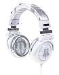 Skullcandy Headset - 4