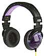 Skullcandy Headset - 5