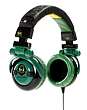 Skullcandy Headset - 7