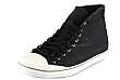 Skymra SL Mid Canvas/svar
