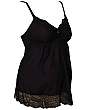 SL Singlet