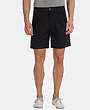 SLAM - Bermudashorts