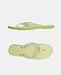 SLAM - Flip-flop skor