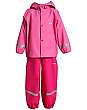 Slaskeman Rainsuit