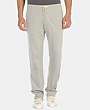 SLEEP - Mjukisbyxor - 8
