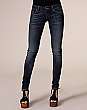 Slender Jeans - 2