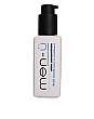 SLIC Conditioner