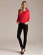Slimfit Pants