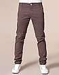 Slimson Trousers