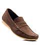 Slipper - 5