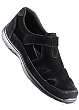 Slipper - 7