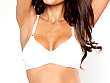Sloggi - Basic N Bra White