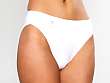 Sloggi - Basic Tai White