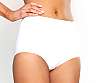 Sloggi - Control Maxi White