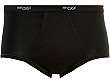 Sloggi - Men Basic Maxi Brief Black