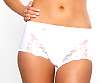 Sloggi - Romance Maxi White