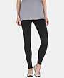 SM - Leggings