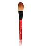Small Foundation Brush