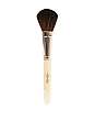 Small Powder Brush