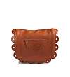Small Shoulder Bag