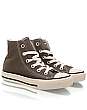 Small Star Canvas Hi - 2