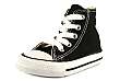 Small Star Canvas Hi - 3