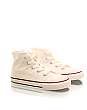 Small Star Canvas Hi