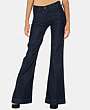 SMALL TOWN - Jeans - 2
