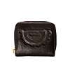 Small Wallet