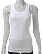 SmartGirl Topp - 2