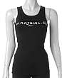 SmartGirl Topp - 3