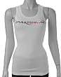 SmartGirl Topp - 5