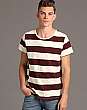 Smith Tee