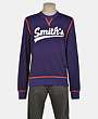 SMITH'S AMERICAN - Sweatshirt - 2