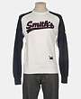 SMITH'S AMERICAN - Sweatshirt