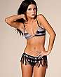 Smoke Hunter Bikini