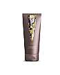 Smoothing Balm