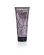 Smoth Shaving Cream